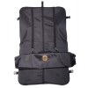 Carry-All and Kilt Roll