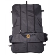 Carry-All and Kilt Roll