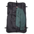 Jacket Bags