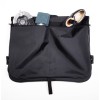 Carry-All and Kilt Roll