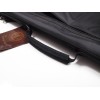 Carry-All and Kilt Roll