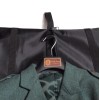 Carry-All and Kilt Roll