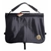 Carry-All and Kilt Roll
