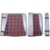 Carry-All and Kilt Roll