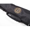 Carry-All and Kilt Roll