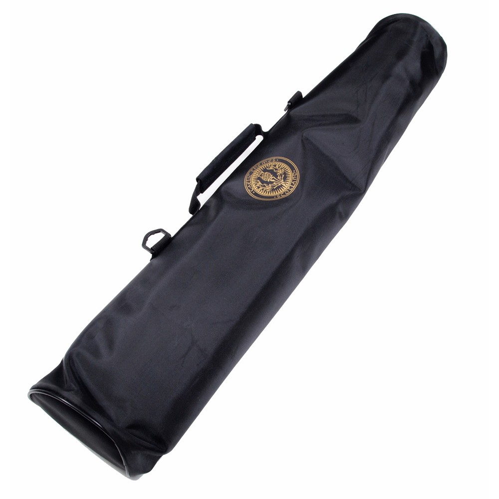 Carry-All and Kilt Roll