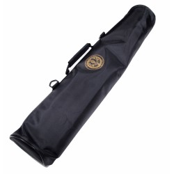 Deluxe Kilt Roll
