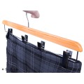 Bags and Carriers