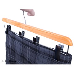 Bags and Carriers