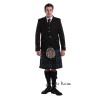 Full Formal Kilt Outfit