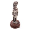 Pipercraft Gordon Highlander Figurine