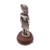 Pipercraft Gordon Highlander Figurine