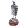 Pipercraft Henry VIII of England Figurine 