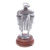 Pipercraft Henry VIII of England Figurine 