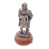 Pipercraft Macbeth Figurine 