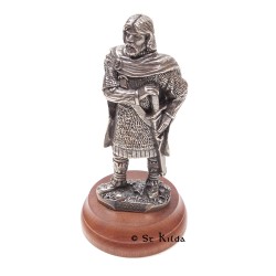 Pipercraft Macbeth Figurine 