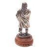 Pipercraft Macbeth Figurine 