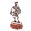 Pipercraft Highland Clansman Figurine 