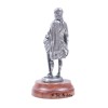 Pipercraft Bonnie Prince Charlie