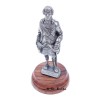 Pipercraft Bonnie Prince Charlie