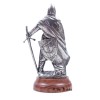 Pipercraft Lord of the Isles Figurine 