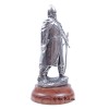 Pipercraft Lord of the Isles Figurine 