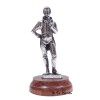 Pipercraft Robert Burns Figurine 