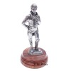 Pipercraft Robert Burns Figurine 