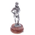 Figurines