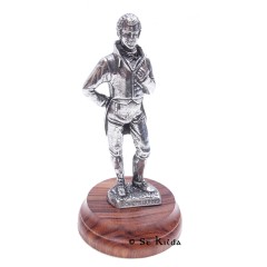 Figurines