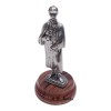 Pipercraft Sherlock Holmes Figurine