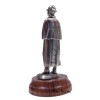 Pipercraft Sherlock Holmes Figurine