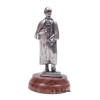 Pipercraft Sherlock Holmes Figurine