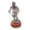 Pipercraft William Wallace Figurine
