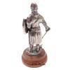 Pipercraft Robert the Bruce Figurine 