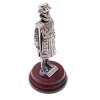 Pipercraft Chief Warder of the Tower Figurine 