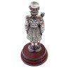 Pipercraft Chief Warder of the Tower Figurine 
