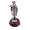 Pipercraft Chief Warder of the Tower Figurine 