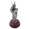Pipercraft Gordon Highlanders Piper Figurine 