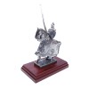 Pipercraft Jouster Figurine