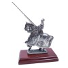 Pipercraft Jouster Figurine