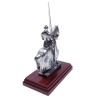 Pipercraft Jouster Figurine