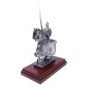 Pipercraft Jouster Figurine