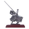 Pipercraft Jouster Figurine