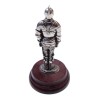 Pipercraft Knight in Armour Figurine 