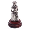 Pipercraft Mary Queen of Scots Figurine 