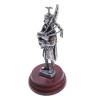 Pipercraft Cameronians Piper Figurine 