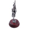 Pipercraft Cameronians Piper Figurine 