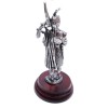 Pipercraft Cameronians Piper Figurine 