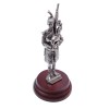 Pipercraft Royal Scots Piper Figurine 